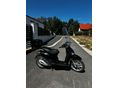 PIAGGIO LIBERTY 50 2014 - 5