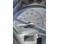 PIAGGIO LIBERTY 50 2014 - 6