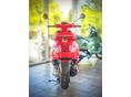 VESPA PRIMAVERA 50 4T 2026/6 - 4