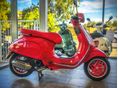 VESPA PRIMAVERA 50 4T 2026/6 - 5