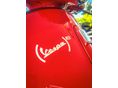VESPA PRIMAVERA 50 4T 2026/6 - 6
