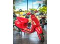 VESPA PRIMAVERA 50 4T 2026/6 - 2