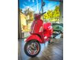 VESPA PRIMAVERA 50 4T 2026/6 - 3
