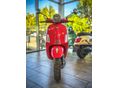 VESPA PRIMAVERA 50 4T (RED)