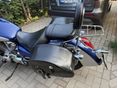 HONDA SHADOW 750 2009 - 4