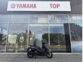 YAMAHA NMAX 