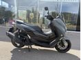 YAMAHA NMAX 2023/2 - 2