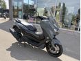 YAMAHA NMAX 2023/2 - 3