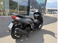 YAMAHA NMAX 2023/2 - 4