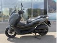YAMAHA NMAX 2023/2 - 5