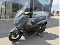 YAMAHA NMAX 2023/2 - 6