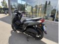 YAMAHA NMAX 2023/2 - 7