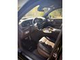 MERCEDES-BENZ GLS 400 2020/10 - 6