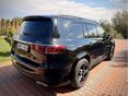 MERCEDES-BENZ GLS 400 2020/10 - 3