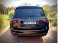 MERCEDES-BENZ GLS 400 2020/10 - 4