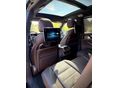 MERCEDES-BENZ GLS 400 2020/10 - 7