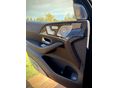 MERCEDES-BENZ GLS 400 2020/10 - 8
