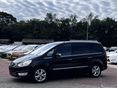 FORD GALAXY 2.2 TDCi Titanium [7 személy] 171.000 KM SÉRÜLÉSMENTES 200 Le KÉZIVÁLTÓS 7 SZEMÉLYES PANORÁMA ÜVEGTETŐ