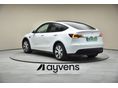 TESLA MODEL Y 2023/7 - 2