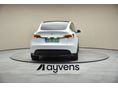 TESLA MODEL Y 2023/7 - 6