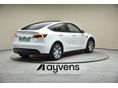 TESLA MODEL Y 2023/7 - 4