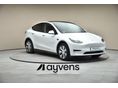TESLA MODEL Y 2023/7 - 3