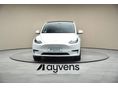 TESLA MODEL Y 2023/7 - 5