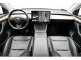 TESLA MODEL Y 2023/7 - 7