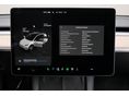 TESLA MODEL Y 2023/7 - 12