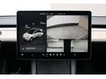 TESLA MODEL Y 2023/7 - 13