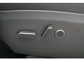 TESLA MODEL Y 2023/7 - 14