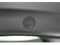 TESLA MODEL Y 2023/7 - 15