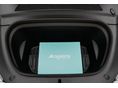 TESLA MODEL Y 2023/7 - 18