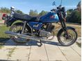 MZ ETZ 250 1987/4 - 2
