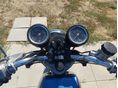 MZ ETZ 250 1987/4 - 4