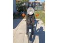 MZ ETZ 250 1987/4 - 5