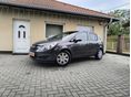 OPEL CORSA D 1.4 Enjoy ÜLÉSFŰTÉS+TOLATÓRADAR 159000 KM!!!