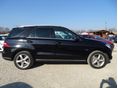 MERCEDES-BENZ ML 250 2012/3 - 2