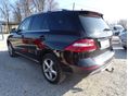 MERCEDES-BENZ ML 250 2012/3 - 6