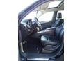 MERCEDES-BENZ ML 250 2012/3 - 7
