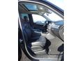 MERCEDES-BENZ ML 250 2012/3 - 8