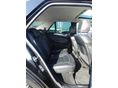 MERCEDES-BENZ ML 250 2012/3 - 9