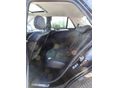 MERCEDES-BENZ ML 250 2012/3 - 10