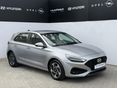 HYUNDAI I30 1.0 T-GDi Prime DCT / magyarországi / 19e km / gyári garancia