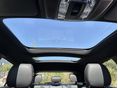 MERCEDES-BENZ GLA 250 2023/7 - 3