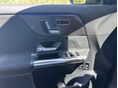 MERCEDES-BENZ GLA 250 2023/7 - 12
