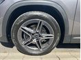 MERCEDES-BENZ GLA 250 2023/7 - 7