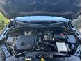 MERCEDES-BENZ GLA 250 2023/7 - 8