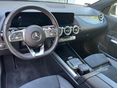 MERCEDES-BENZ GLA 250 2023/7 - 11