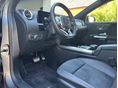 MERCEDES-BENZ GLA 250 2023/7 - 10
